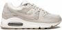 Nike Air Max Command sneakers Beige - Thumbnail 1