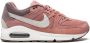 Nike Air Max 2021 low-top sneakers Roze - Thumbnail 13