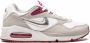 Nike Air Max Correlate low-top sneakers Wit - Thumbnail 1