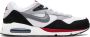 Nike Air Max Correlate sneakers Grijs - Thumbnail 1