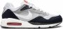 Nike Zoom Pegasus 37 Shield sneakers Zwart - Thumbnail 4