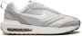 Nike "Waffle One Go The Extra Smile sneakers " Geel - Thumbnail 4