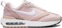 Nike Air Max Dawn low-top sneakers Roze - Thumbnail 1