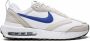 Nike Air Jordan 1 High Zoom Air CMFT sneakers Wit - Thumbnail 5