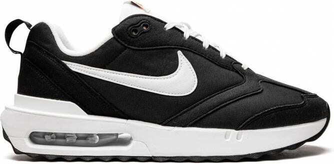 Nike "x Black Sheep SB Dunk Special Box High sneakers" Wit - Foto 6