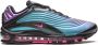 Nike x Matthew M. Williams Free TR FK 3 MMW sneakers Wit - Thumbnail 26