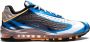 Nike Air Max Deluxe sneakers Blauw - Thumbnail 1