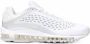 Nike Air Max Deluxe sneakers Zwart - Thumbnail 1