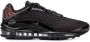 Nike Air Max Deluxe sneakers Zwart - Thumbnail 1