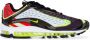Nike Air Max 97 sneakers rubber PolyesterPolyester 4 Zwart - Thumbnail 15