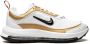 Nike Air Force 1 PLT.AF.OR M sneakersh Roze - Thumbnail 5