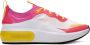 Nike Zoom Stefan Janoski Elite sneakers Bruin - Thumbnail 1