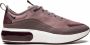Nike Air Zoom Alphafly NEXT% sneakers Geel - Thumbnail 11