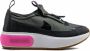 Nike Air Max Dia sneakers Zwart - Thumbnail 1