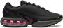 Nike Zoom LeBron NXXT Gen AMPD "Summit Lake Hornets" sneakers Paars - Thumbnail 6