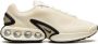 Nike Air Max DN "All Day" sneakers Rood - Thumbnail 6