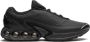 Nike Air Max 1 "Air Max Day" sneakers Grijs - Thumbnail 1