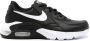 Nike Legend Essential 2 sneakers met mesh Groen - Thumbnail 1