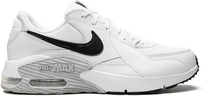 Nike Pegasus Trail 2 low-top sneakers Grijs