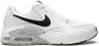 Nike Air Max Excee low-top sneakers Wit - Thumbnail 1
