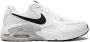 Nike Pegasus Trail 2 low-top sneakers Grijs - Thumbnail 5