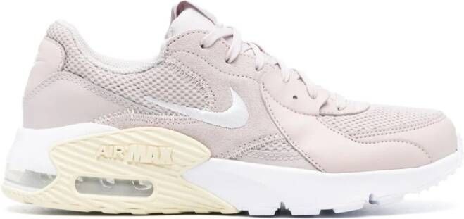 Nike Air Max Excee sneakers Paars