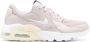 Nike Air Max Excee sneakers Paars - Thumbnail 5