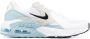 Nike Air Max Excee sneakers Wit - Thumbnail 5