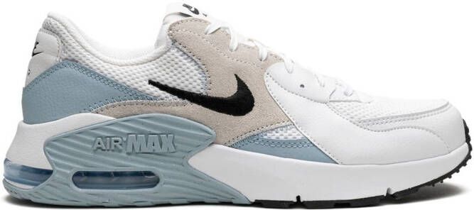 Nike Air Max Excee sneakers Wit