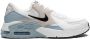 Nike Air Max Excee sneakers Wit - Thumbnail 1