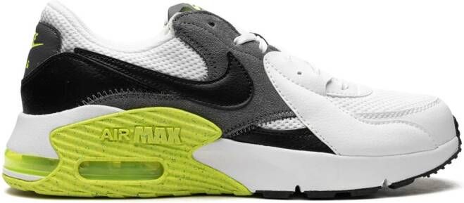 Nike Air Max Excee sneakers Wit