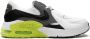 Nike Air Max 90 NRG sneakers Paars - Thumbnail 6