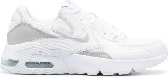 Nike Air Max Excee sneakers Wit