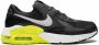 Nike Air Max 95 low-top sneakers Grijs - Thumbnail 1