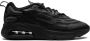 Nike Air Max Exosense sneakers Zwart - Thumbnail 1