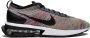Nike Air Max Flyknit Racer sneakers Zwart - Thumbnail 1