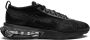 Nike Air Max Flyknit Racer sneakers Zwart - Thumbnail 7