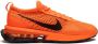 Nike "ZoomX Vaporfly NEXT% 2 Kokosmelk Ghost Green sneakers" Beige - Thumbnail 15