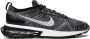 Nike Pegasus Trail 2 low-top sneakers Beige - Thumbnail 14