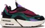 Nike Air Max Furyosa NRG low-top sneakers Groen - Thumbnail 9