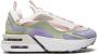 Nike Zoom Winflo 8 low-top sneakers Zwart - Thumbnail 11