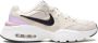 Nike Air Force 1 Low Wild "Platinum Violet" sneakers Paars - Thumbnail 1