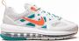 Nike ACG Air Deschutz+ "Amethyst Smoke" sandalen Paars - Thumbnail 9