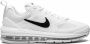 Nike Air Max Correlated sneakers Grijs - Thumbnail 5