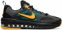 Nike Air Max Genome sneakers Zwart - Thumbnail 1