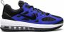 Nike SB Blazer sneakers Blauw - Thumbnail 4