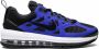 Nike Air Max Genome sneakers Zwart - Thumbnail 4