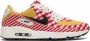Nike "Air Max Golf NRG Picnic sneakers" Rood - Thumbnail 7