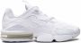 Nike Dunk Low "Racer Blue White" sneakers Paars - Thumbnail 9