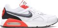Nike Air Max Plus IVO sneakers Wit - Wit